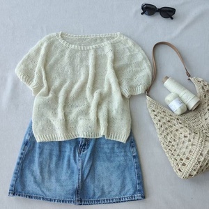 Lotus Yarns 720m/100 grammes Fil de <span class=keywords><strong>laine</strong></span> cachemire mélangé Mini <span class=keywords><strong>cône</strong></span> Bobine de fil <span class=keywords><strong>pour</strong></span> tricot <span class=keywords><strong>à</strong></span> la main <span class=keywords><strong>Machine</strong></span> <span class=keywords><strong>à</strong></span> <span class=keywords><strong>tricoter</strong></span> Artisanat <span class=keywords><strong>à</strong></span> la main Fil de dentelle - Product Image 6