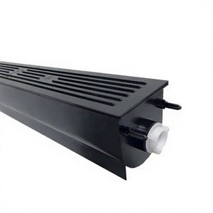 Tóner Original TN912 A8H5051 Konica Minolta Versión Asia Negro para Copiadora Bizhub B958 958, Etiqueta para Konica Minolta - Product Image 6