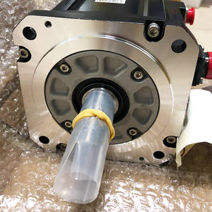 Pieza de Repuesto Industrial FANUC HF-H154BS-A48 - Product Image 3