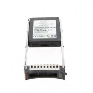 02YC036 热门畅销 IBX 1.92TB SAS 12Gb 2.5" 固态硬盘 SSD 适用于 V5000-E - Product Image 6