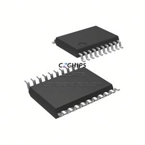 Vente en gros BQ7790503PWR TSSOP-20 Circuit intégré semi-conducteur Achat unique pour composants électroniques CZSKU:V0Z0U9A4 - Product Image 1