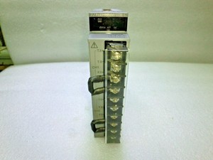 Module PLC ALR121-S00-S1 RS-422/RS-485, vis en plastique cassée, non utilisée, pour produit sous garantie - Product Image 2