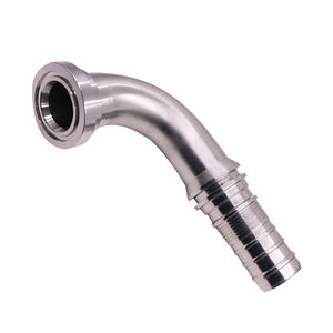 Feike-maquinaria cnc <span class=keywords><strong>2022</strong></span>, 3000, 6000, 9000, 87393, 87693, 87993, brida hidráulica SAE, ajuste de alta calidad - Product Image 3