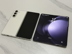 Z <span class=keywords><strong>FOLD</strong></span> 5 Original al por Mayor, Alta Calidad, Desbloqueado, Grado A+, Versión Global, Teléfono Celular Usado, Teléfonos Móviles de <span class=keywords><strong>512</strong></span> GB y 256 GB, <span class=keywords><strong>FOLD</strong></span> <span class=keywords><strong>4</strong></span> 5 6 - Product Image 1