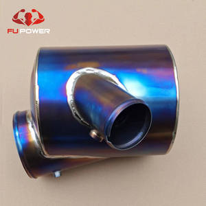 <span class=keywords><strong>2023</strong></span> EA-oo RXP-X PEX <span class=keywords><strong>300</strong></span> 2020 + PRO 1616161616oo OO 1616161616161616161616161616142 - Product Image 3