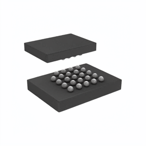 หน่วยความจำ 24 TBGA S25FS256SAGBHI200 ซื้อออนไลน์ ชิ้นส่วนอิเล็กทรอนิกส์ในสต็อก - Product Image 1