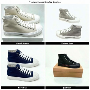 Chaussures pour hommes et femmes, baskets décontractées, baskets pour hommes, chaussures <span class=keywords><strong>femme</strong></span>, baskets pour hommes, zapatillas de hombre en stock - Product Image 2