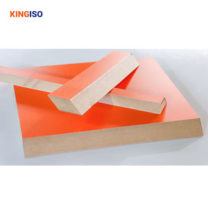 <span class=keywords><strong>Sierra</strong></span> <span class=keywords><strong>de</strong></span> <span class=keywords><strong>Banco</strong></span> Multifuncional con Mesa Deslizante <span class=keywords><strong>para</strong></span> Trabajar la <span class=keywords><strong>Madera</strong></span> MJ61-32TD, Máquina <span class=keywords><strong>para</strong></span> <span class=keywords><strong>Madera</strong></span> - Product Image 6