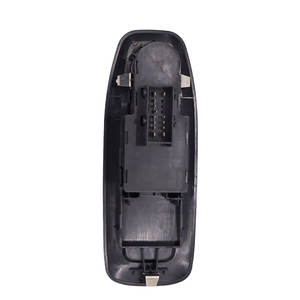 Interrupteur automatique 96751129ZD pour Peugeot 208 2008 3008 5008, interrupteur de lève-vitre électrique pour voitures - Product Image 2