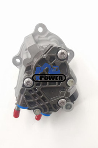 Pompe d'injection de carburant 0445020508 0445020516 5801470100 pour chargeuse-pelleteuse 3.2L 3.4L 590SN - Product Image 5