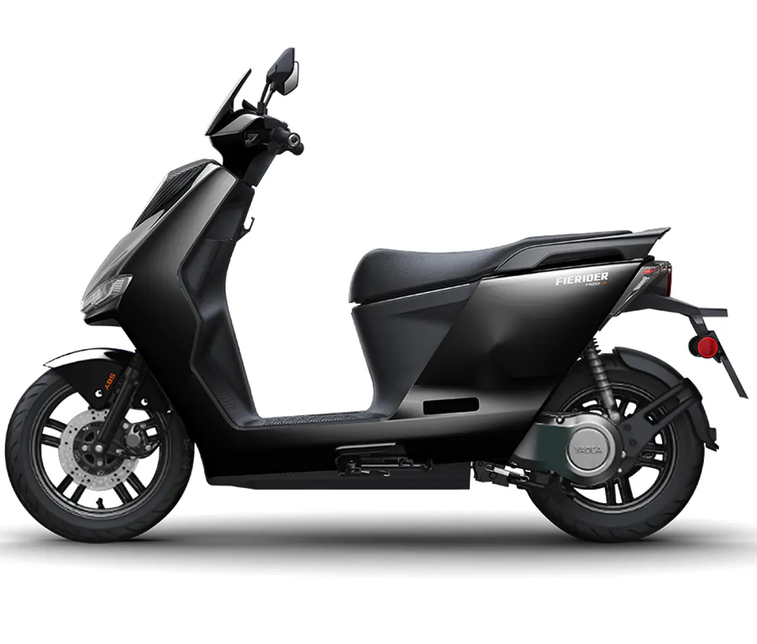 l Standard-Elektro-Scooter Langstrecken-Motorrad für Elektrofahrräder Genre Elektro-Motorräder