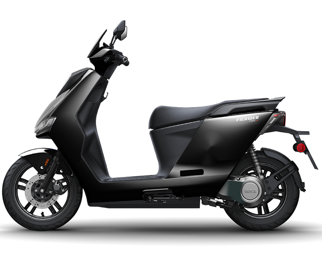 l Standard Electric Scooter Long Endurance Motorcycle for Electric Bicycles Genre Electric Motorcycles