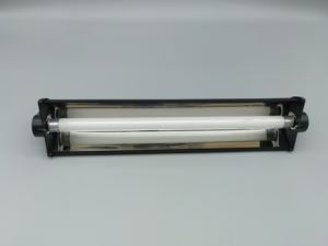 8W T5 UVB Éclairage pour Reptiles & Amphibiens Fournitures - Product Image 3