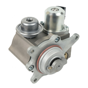 Pompa Carburante ad Alta Pressione Rigenerata/Ricondizionata per Auto 13517573436 13517588879 per MINI (R56) Cooper S <span class=keywords><strong>1.6</strong></span> 05-13/<span class=keywords><strong>Citroen</strong></span> <span class=keywords><strong>C4</strong></span> 08-11 - Product Image 3