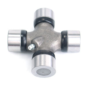 CC19 4997 AA детали системы трансмиссии трансмиссионный вал для <span class=keywords><strong>Ford</strong></span> <span class=keywords><strong>Transit</strong></span> - Product Image 3