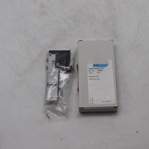 Industrielle Automatisierung PLC Programmiersteuerung CPASC1-M1H-J-<span class=keywords><strong>P</strong></span>-2.5 Neu Original Günstig Großhandel - Product Image 1