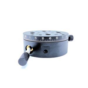 LDTSH-82TS-B di alta precisione, - Product Image 4