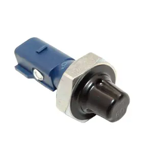 Alta Qualidade Peças Oil Pressure Sensor Switch 06H919081A para VW Seat Audi