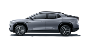 2024 nuevo vehículo eléctrico híbrido enchufable Changan Qiyuan A05 conveniente económico 145 versión líder nuevos <span class=keywords><strong>coches</strong></span> de energía - Product Image 2