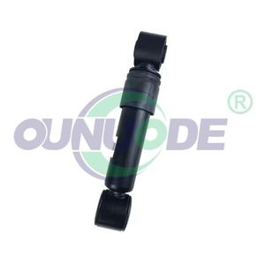 Accessoires pour camions lourds Shaanxi Automobile, amortisseur latéral de suspension arrière de cabine <span class=keywords><strong>Delonghi</strong></span> M3000S X3000, DZ15221440480 - Product Image 3