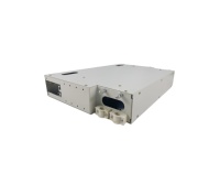 Bingkai distribusi serat optik ODF 19 inci 12 24 48 72 96 144 Port