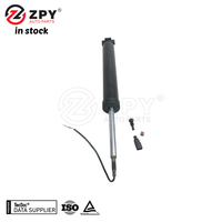 Amortisseur de suspension pneumatique arrière ZPY 4M0616031T pour Audi Q7 SQ7 Q8 2016-2022 Lamborghini Urus 4M0616031AD 4M0616031AG