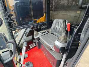 Komatsu PC70 - Product Image 5