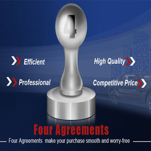 ZPARTNERSEGRバルブ14805498C1Q9D475AA1788657 Peugeoに適用FIATに適用DEFENDERに適用 - Product Image 5