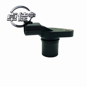 Sensor de Posición del Cigüeñal 23731-38U12 ZJ-03-196, Repuesto Original para Automóvil - Product Image 1