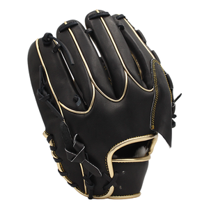Gants de baseball <span class=keywords><strong>A2000</strong></span>, gants de baseball en cuir personnalisés, gants de baseball <span class=keywords><strong>Wilson</strong></span> <span class=keywords><strong>A2000</strong></span> - Product Image 6