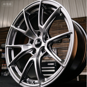 Volant de course monobloc forgé pour 18 19 20 21 pour G28 G22 G23 A4L A5 W206 CT5 3 Atenza Camry E92 E93 M3 M4 M5 Model 3 Y - Product Image 2