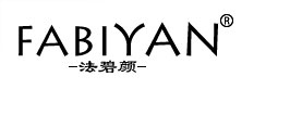 Yangjiang Songguo Network Technology Co., Ltd. logo