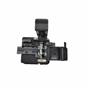 Cuchilla de fibra óptica para DVP 740 Fusion Splicer Cortadora Cleaver Fibra Optica <span class=keywords><strong>Cliver</strong></span> Fibre Optique - Product Image 5