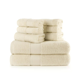 Produttori all'ingrosso di buona qualità a buon mercato prezzo a buon mercato 100% cotone mano <span class=keywords><strong>viso</strong></span> asciugamano <span class=keywords><strong>Set</strong></span>/3 pezzi <span class=keywords><strong>Set</strong></span> <span class=keywords><strong>asciugamani</strong></span> Hotel - Product Image 2