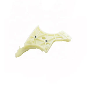 11317592850 BMW 1 <span class=keywords><strong>2</strong></span> <span class=keywords><strong>3</strong></span> 45シリーズX1X3 X4 X5 Z4用タイミングチェーンキット - Product Image 3