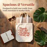 Sac fourre-tout en toile de coton rouge, écologique, réutilisable, cadeau promotionnel, sac de shopping en coton imprimé sur mesure, directement de l'usine