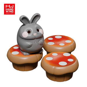 Set <span class=keywords><strong>di</strong></span> giochi da tavolo Desktop per genitori-figli Set <span class=keywords><strong>di</strong></span> giocattoli interattivi per feste e Desktop da viaggio <span class=keywords><strong>gioco</strong></span> <span class=keywords><strong>di</strong></span> <span class=keywords><strong>strategia</strong></span> magnetico - Product Image 5