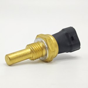 Capteur de température d'eau à réponse rapide pour tracteur YTO Dongfanghong 6A3LR-T40.670003, pièces de moteur de machine agricole YTO Dongfanghong 6A3 - Product Image 5