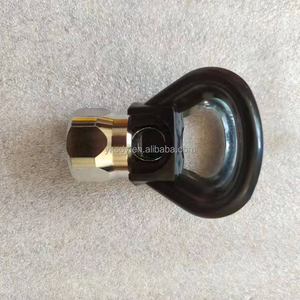 Pistola pulverizadora de pintura sin aire eléctrica de alta calidad con <span class=keywords><strong>boquilla</strong></span> <span class=keywords><strong>Wagner</strong></span> y juego de protección de punta - Product Image 6