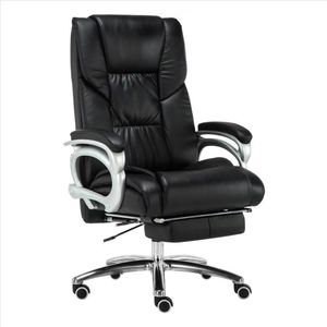 <span class=keywords><strong>Silla</strong></span> de Oficina Ergonómica Moderna y Lujosa, <span class=keywords><strong>la</strong></span> <span class=keywords><strong>Mejor</strong></span> <span class=keywords><strong>Silla</strong></span> de Oficina <span class=keywords><strong>para</strong></span> Largas Jornadas de Trabajo, <span class=keywords><strong>Silla</strong></span> de Computadora Negra con Masaje a Precio Económico - Product Image 5