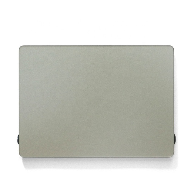 High Quality Touchpad for Macbook Air 13.3'' A1369 A1466 Trackpad Year 2013-2015