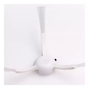 อะไหล่และอุปกรณ์เสริมสำหรับหุ่นยนต์ดูดฝุ่นถูพื้น Xiaomi Mijia 1C <span class=keywords><strong>2C</strong></span> 1T <span class=keywords><strong>Mi</strong></span> <span class=keywords><strong>Robot</strong></span> <span class=keywords><strong>Vacuum</strong></span> <span class=keywords><strong>Mop</strong></span> Dreame F9 แปรงหลัก แปรงข้าง ไส้กรอง HEPA ผ้าถูพื้น - Product Image 4