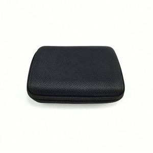Portable Travel Hard Protective EVA Case <b>Electronic</b> <b>Scale</b> Balance Measuring Instrument Carring Case Special Purpose Bags Cases - Product Image 3