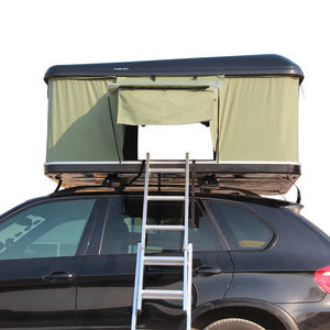 Chine skyview voiture <span class=keywords><strong>occasion</strong></span> berline mini hardtop camping-car <span class=keywords><strong>toit</strong></span> <span class=keywords><strong>tente</strong></span> à vendre - Product Image 2
