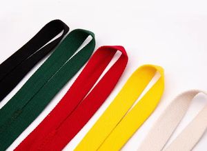 Ceinture d'assistance pour haltères, barres parallèles, soulevé <span class=keywords><strong>de</strong></span> terre, fitness, musculation, force <span class=keywords><strong>de</strong></span> préhension, tractions – Lot <span class=keywords><strong>de</strong></span> deux WS6026 - Product Image 6