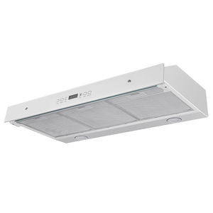 <span class=keywords><strong>Campana</strong></span> <span class=keywords><strong>extractora</strong></span> delgada <span class=keywords><strong>para</strong></span> debajo del gabinete, 60/80/90 cm, <span class=keywords><strong>campana</strong></span> <span class=keywords><strong>extractora</strong></span> integrada, diseño moderno e inteligente, <span class=keywords><strong>campana</strong></span> <span class=keywords><strong>extractora</strong></span> <span class=keywords><strong>para</strong></span> <span class=keywords><strong>cocina</strong></span> doméstica - Product Image 2