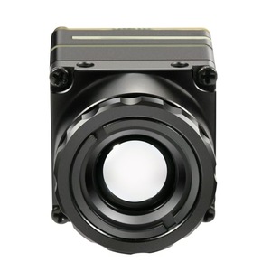 Thermal Imaging <b>Camera</b> For Drone FPV <b>Night</b> Vision Infrared Sensor High Definition Surveillance Accessory - Product Image 2