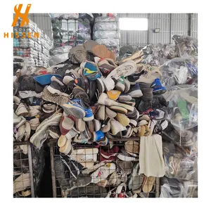 wholesale second hand shoes ball second hand shoes original used sport wholesale all used shoes in dubai
