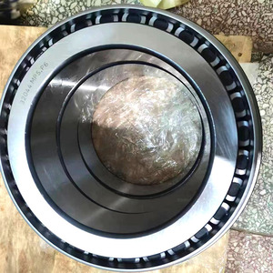 Roulement à rouleaux coniques à double rangée LINA <span class=keywords><strong>10979</strong></span>/850 3519/850 850X1120X268mm <span class=keywords><strong>10979</strong></span>/850M - Product Image 4
