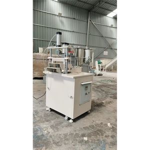 Molde Kya hota hai jabón de corte - Product Image 2